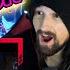 The Official Premiere Of Dimash Qudaibergen Be With Me Official Music Video REACTION