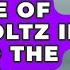 Is There Footage Of Eric Stoltz In Back To The Future Famous Movies Club