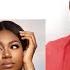 Sarkodie Try Me Reply To Yvonne Nelson He Is Not Responsible For The Abortion Decoding