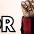 How To Pray For Favor Like Never Before Apostle Joshua Selman