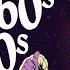 Bee Gees Engelbert Tom Jones Dean Martin Paul Anka Lobo 60s 70s 80s Music Hits Best Old Songs