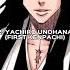 Top 5 Strongest Kenpachi Anime Shorts Bleach Wutr