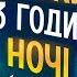 ЩО ДРАТУЄ УРОЛОГА Несерйозна розмова 40