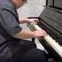 IGMF 2022 Richard Theodore Ady Free Choice Intermediate Moscheles Etude Op 70 No 6