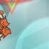 YOU Chose My EXTREME DEMON FALLING UP By KrmaL Geometry Dash 2 1