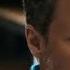Earnhardt Episode 4 First Look Prime Video