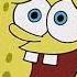 SpongeBob SquarePants Episode Dumped Aired On February 13 2013