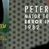 Peter Schilling Major Tom Coming Home Remastered