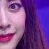 Brave Girls 브레이브걸스 We Ride 운전만해 Music Bank I KBS WORLD TV 200904