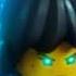 Ninjago One Of The Saddest Scenes In Ninjago History Season 14 15 Spoilers