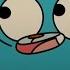 The Amazing World Of Gumball The Shell Sneak Peek 2 Cartoon Network