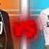 HINATA VS HOSHIUMI Haikyuu 4K Edit Shorts Animeedit Haikyuu Hinata Shoyohinata