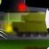 КОТЁНОК ЛАЙК и RED CAT троллят игроков в игре Пигги роблокс Piggy Roblox Угадай где Пигги