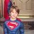Trick Or Treating 2016