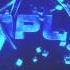 Free 3D Intro 14 Cinema 4D AE Template