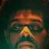 The Weeknd Save Your Tears Instrumental