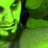 Far Cry 3 Vaas Theme