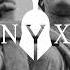 Tini Gessler Do What You Want Extended Mix
