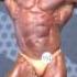 2011 IFBB Majstrovstva Sveta Masters Bodybuilding 40 Az 59 Rokov Do 90 Kg 2 Mpg