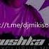 MİKİS Pushka Exclusive Mix Trend Muzik 2025