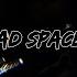 Haarper DEAD SPACE Feat Ramirez Lyrics Sub