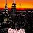 Travis Scott FE N Official Lyric Video Rap TravisScottXX Travisscott Fein