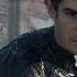 THE AMAZING SPIDER MAN 3 Trailer 2025 Andrew Garfield Sony Pictures