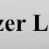 Ebenezer Learned