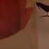 The Lion Guard Lions Over All One Line Multilanguage 35 Languages
