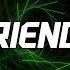 Meduza Friends Extended Mix