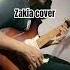 Lagu Dangdut Yang Lagi Viral Zakia Zakiacover Zakiadangdut