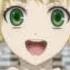 Scars To Your Beautiful Elizabeth Midford HIGH AMV
