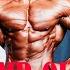 TOP 7 MR OLYMPIA 2021 MEN S PHYSIQUE FULL POSING RESULTS