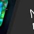 Nicos Nextbots New Nextbots Their Jumpsares And The Christmas Update Roblox