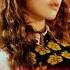 HOT LE SSERAFIM Instrumental With Backing Vocals Lyrics English Version