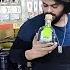 Smirnoff Vodka Review Celebration Rum Street Food Tour Malayalam Malayalam Vellamadi Liquor Price