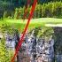 This Golf Course In Canada Has STUNNING Views