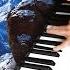 Planet Earth II Suite Piano Cover