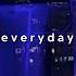 Ariana Grande Ft Future Everyday Sped Up Reverb