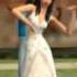 Katy Perry Hot N Cold The Sims 2 Style Widescreen