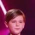 Ycare Et Zaz Animaux Fragiles Eugénie Nathan Aurélien The Voice Kids France 2023