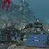 Please Subscribe My YouTube Channel Slowedandreverb Halloween Remix Delta Warzone Deltaforce