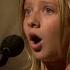 Jackie Evancho Sarah Brightman Time To Say Goodbye