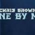 Chris Brown Fine By Me Audio