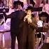 Yitzy Schwartz Presents Rachamona Shira Orchestra Motty Steinmetz Shira Rechnitz Wedding