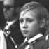 Погоня БДХ 1972
