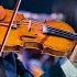 André Rieu Live In Dublin Full Concert