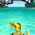 Ratchet Clank Longplay 100 Full Game Walkthrough No Commentary 4k