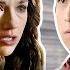 Best Of Scott Allison S Rollercoaster Relationship Teen Wolf