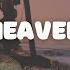 Victony X Bnxn Afrobeat Type Beat 2024 HEAVEN FREE FOR PROFIT